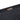 MEGA 200 Portable Briefcase Solar Panel