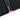 MEGA 200 Portable Briefcase Solar Panel