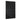 MEGA 550 | 550 Watt Bifacial Solar Panel
