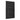 MEGA 550 | 550 Watt Bifacial Solar Panel