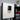 NOVA 6K | 6500 Watt (6.5kW) 48 Volt Off-Grid Hybrid Solar Inverter
