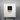 NOVA 6K | 6500 Watt (6.5kW) 48 Volt Off-Grid Hybrid Solar Inverter