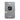 NOVA 48V Split Phase Hybrid Inverter | 8kW, 12kW