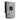 NOVA 8K | 8000 Watt (8kW) 48V Split Phase Hybrid Inverter