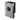 NOVA 8K | 8000 Watt (8kW) 48V Split Phase Hybrid Inverter