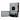 NOVA 8K | 8000 Watt (8kW) 48V Split Phase Hybrid Inverter