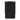NOVA 8K | 8000 Watt (8kW) 48V Split Phase Hybrid Inverter