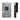 NOVA 8K | 8000 Watt (8kW) 48V Split Phase Hybrid Inverter