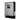 NOVA MAX 3K | 3000 Watt (3kW) 24 Volt Off-Grid Hybrid Solar Inverter