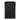 NOVA MAX 3K | 3000 Watt (3kW) 24 Volt Off-Grid Hybrid Solar Inverter