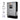 NOVA MAX 3K | 3000 Watt (3kW) 24 Volt Off-Grid Hybrid Solar Inverter