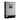 NOVA MAX 3K | 3000 Watt (3kW) 24 Volt Off-Grid Hybrid Solar Inverter