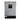 NOVA MAX 3K | 3000 Watt (3kW) 24 Volt Off-Grid Hybrid Solar Inverter