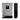 NOVA MAX 3K | 3000 Watt (3kW) 24 Volt Off-Grid Hybrid Solar Inverter