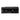 NOVA MAX 3K | 3000 Watt (3kW) 24 Volt Off-Grid Hybrid Solar Inverter