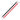 1/0 Gauge 3/8" Battery Cables
