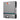 NOVA 48V Off-Grid Hybrid Solar Inverter | 6kW, 6.5kW