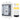 2 Pole Outdoor Circuit Breaker Box