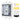 2 Pole Outdoor Circuit Breaker Box