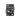 Single Pole Waterproof Circuit Breaker