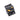 Single Pole Waterproof Circuit Breaker