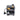 Single Pole Waterproof Circuit Breaker