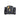 Single Pole Waterproof Circuit Breaker
