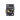 Single Pole Waterproof Circuit Breaker
