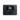 BRAVO Flush Mount MPPT Solar Charge Controller | 30A, 40A