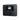 BRAVO FLUSH 30 | 30 Amp Flush Mount MPPT Solar Charge Controller