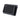 BRAVO FLUSH 30 | 30 Amp Flush Mount MPPT Solar Charge Controller