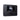 BRAVO FLUSH 40 | 40 Amp Flush Mount MPPT Solar Charge Controller