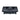 BRAVO FLUSH 40 | 40 Amp Flush Mount MPPT Solar Charge Controller