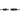 Y branch parrallel adapters 2 to 1