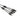 Y branch parrallel adapters 2 to 1