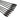 Y branch parrallel adapters 4 to 1
