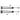 Y branch parrallel adapters 4 to 1