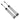 Y Branch Parallel Adapters