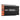 NOVA PURE Industrial Pure Sine Wave Inverter | 12V & 24V