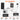 NOVA PURE MAX 2K | 2000 Watt (2kW) 24 Volt Industrial Pure Sine Wave Inverter