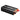 NOVA PURE MAX 2K | 2000 Watt (2kW) 24 Volt Industrial Pure Sine Wave Inverter