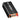 NOVA PURE MAX 2K | 2000 Watt (2kW) 24 Volt Industrial Pure Sine Wave Inverter
