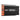 NOVA PURE Industrial Pure Sine Wave Inverter | 12V & 24V