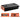 NOVA PURE 3K | 3000 Watt (3kW) 12 Volt Industrial Pure Sine Wave Inverter