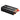 NOVA PURE 3K | 3000 Watt (3kW) 12 Volt Industrial Pure Sine Wave Inverter