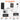 NOVA PURE 3K | 3000 Watt (3kW) 12 Volt Industrial Pure Sine Wave Inverter