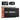 NOVA PURE MAX 3K | 3000 Watt (3kW) 24 Volt Industrial Pure Sine Wave Inverter