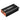 NOVA PURE MAX 3K | 3000 Watt (3kW) 24 Volt Industrial Pure Sine Wave Inverter