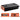 NOVA PURE MAX 3K | 3000 Watt (3kW) 24 Volt Industrial Pure Sine Wave Inverter