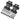 Z-Brackets